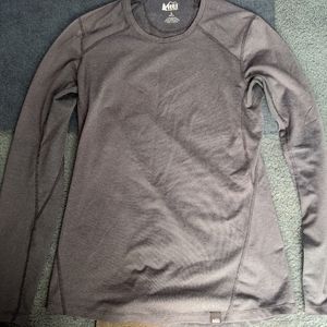 REI Base layer